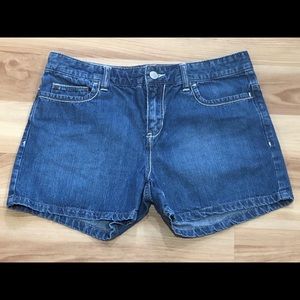 Old Navy Girls, Size XL 16